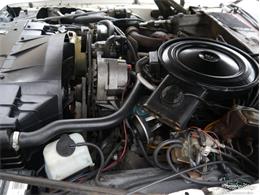1980 Pontiac Firebird Trans Am (CC-977347) for sale in Alsip, Illinois