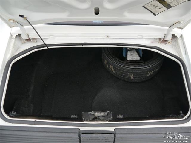 1980 Pontiac Firebird Trans Am (CC-977347) for sale in Alsip, Illinois