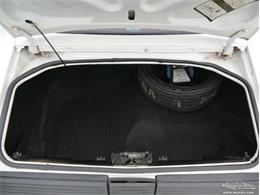 1980 Pontiac Firebird Trans Am (CC-977347) for sale in Alsip, Illinois