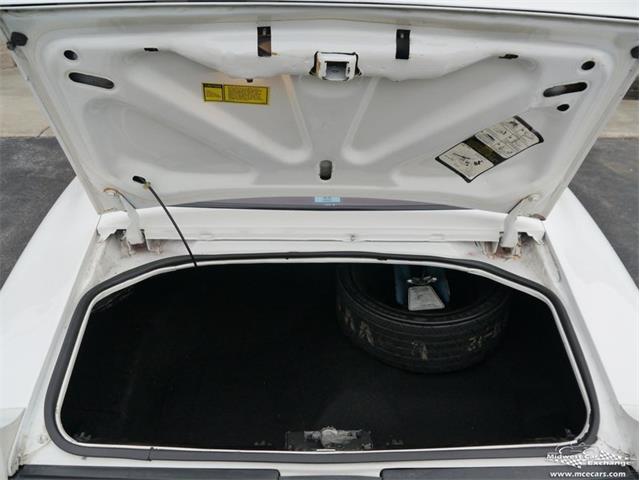 1980 Pontiac Firebird Trans Am (CC-977347) for sale in Alsip, Illinois