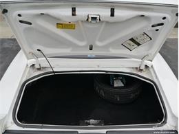 1980 Pontiac Firebird Trans Am (CC-977347) for sale in Alsip, Illinois