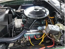 1971 Pontiac GTO (CC-977362) for sale in Alsip, Illinois
