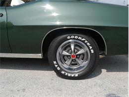 1971 Pontiac GTO (CC-977362) for sale in Alsip, Illinois