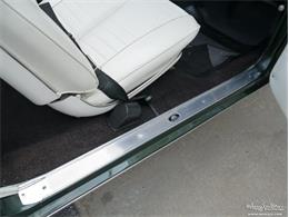 1971 Pontiac GTO (CC-977362) for sale in Alsip, Illinois