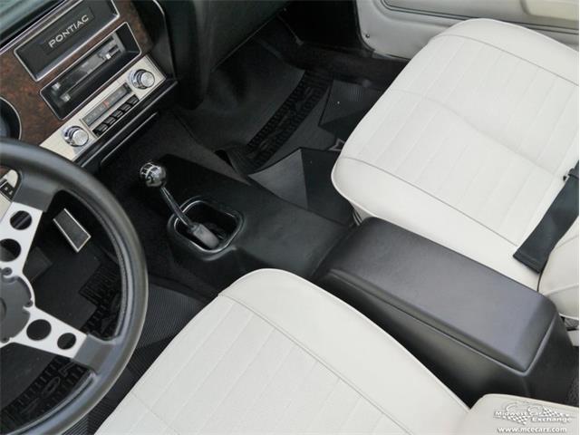 1971 Pontiac GTO (CC-977362) for sale in Alsip, Illinois
