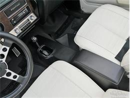 1971 Pontiac GTO (CC-977362) for sale in Alsip, Illinois