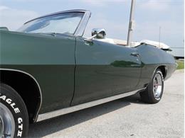 1971 Pontiac GTO (CC-977362) for sale in Alsip, Illinois