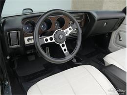 1971 Pontiac GTO (CC-977362) for sale in Alsip, Illinois