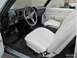 1971 Pontiac GTO (CC-977362) for sale in Alsip, Illinois
