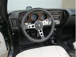 1971 Pontiac GTO (CC-977362) for sale in Alsip, Illinois