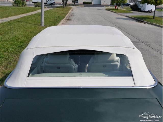 1971 Pontiac GTO (CC-977362) for sale in Alsip, Illinois