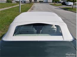 1971 Pontiac GTO (CC-977362) for sale in Alsip, Illinois