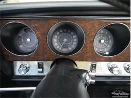 1971 Pontiac GTO (CC-977362) for sale in Alsip, Illinois
