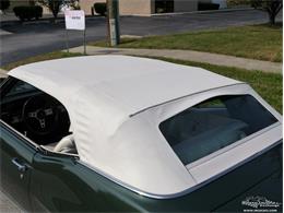 1971 Pontiac GTO (CC-977362) for sale in Alsip, Illinois