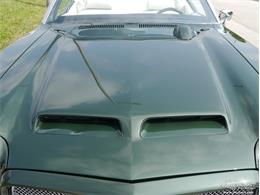1971 Pontiac GTO (CC-977362) for sale in Alsip, Illinois