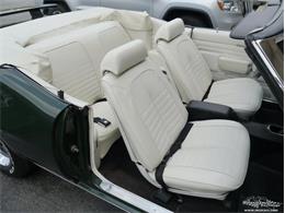 1971 Pontiac GTO (CC-977362) for sale in Alsip, Illinois