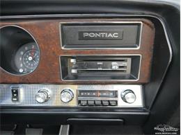 1971 Pontiac GTO (CC-977362) for sale in Alsip, Illinois