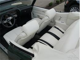 1971 Pontiac GTO (CC-977362) for sale in Alsip, Illinois