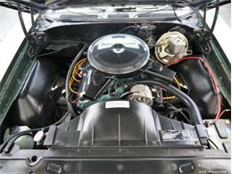 1971 Pontiac GTO (CC-977362) for sale in Alsip, Illinois