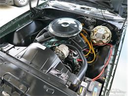 1971 Pontiac GTO (CC-977362) for sale in Alsip, Illinois