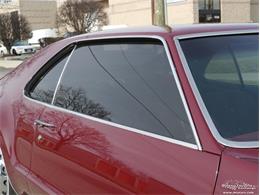 1966 Oldsmobile Toronado (CC-977370) for sale in Alsip, Illinois