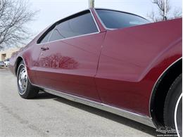 1966 Oldsmobile Toronado (CC-977370) for sale in Alsip, Illinois