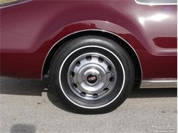 1966 Oldsmobile Toronado (CC-977370) for sale in Alsip, Illinois