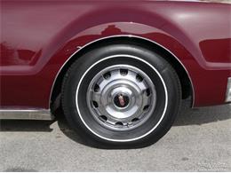 1966 Oldsmobile Toronado (CC-977370) for sale in Alsip, Illinois
