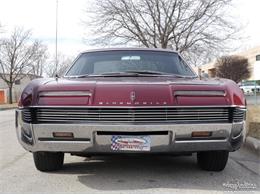 1966 Oldsmobile Toronado (CC-977370) for sale in Alsip, Illinois