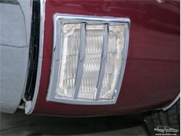 1966 Oldsmobile Toronado (CC-977370) for sale in Alsip, Illinois