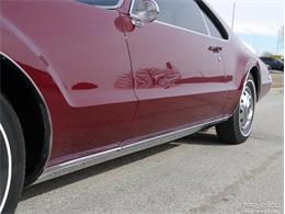 1966 Oldsmobile Toronado (CC-977370) for sale in Alsip, Illinois