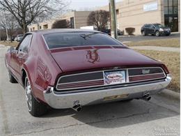 1966 Oldsmobile Toronado (CC-977370) for sale in Alsip, Illinois