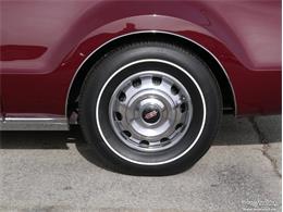 1966 Oldsmobile Toronado (CC-977370) for sale in Alsip, Illinois
