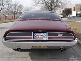 1966 Oldsmobile Toronado (CC-977370) for sale in Alsip, Illinois