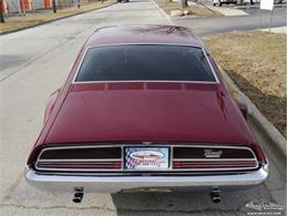 1966 Oldsmobile Toronado (CC-977370) for sale in Alsip, Illinois