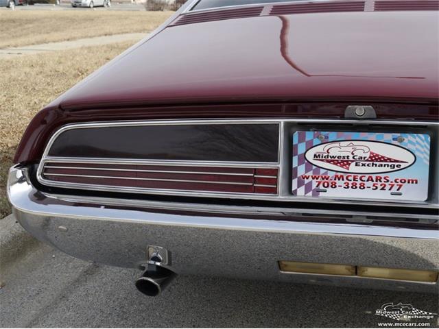 1966 Oldsmobile Toronado (CC-977370) for sale in Alsip, Illinois