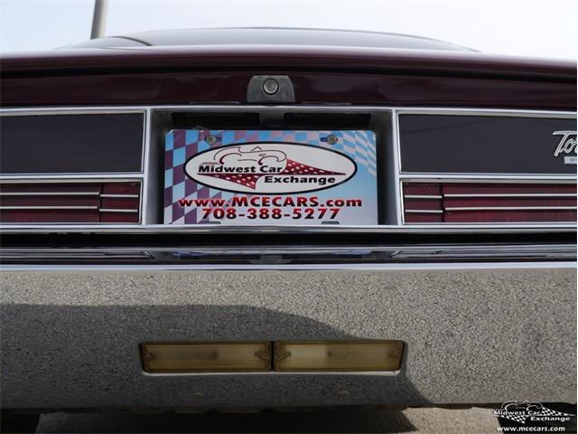 1966 Oldsmobile Toronado (CC-977370) for sale in Alsip, Illinois