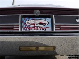 1966 Oldsmobile Toronado (CC-977370) for sale in Alsip, Illinois