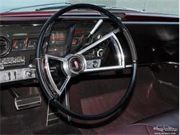 1966 Oldsmobile Toronado (CC-977370) for sale in Alsip, Illinois
