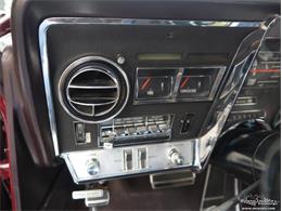 1966 Oldsmobile Toronado (CC-977370) for sale in Alsip, Illinois