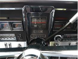 1966 Oldsmobile Toronado (CC-977370) for sale in Alsip, Illinois