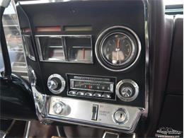 1966 Oldsmobile Toronado (CC-977370) for sale in Alsip, Illinois