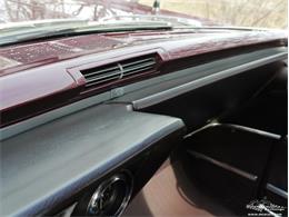 1966 Oldsmobile Toronado (CC-977370) for sale in Alsip, Illinois