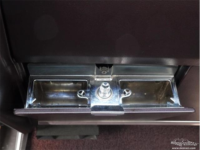 1966 Oldsmobile Toronado (CC-977370) for sale in Alsip, Illinois