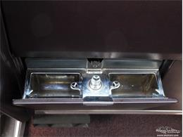 1966 Oldsmobile Toronado (CC-977370) for sale in Alsip, Illinois