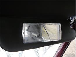1966 Oldsmobile Toronado (CC-977370) for sale in Alsip, Illinois