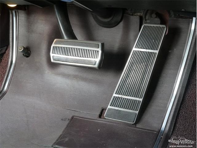 1966 Oldsmobile Toronado (CC-977370) for sale in Alsip, Illinois