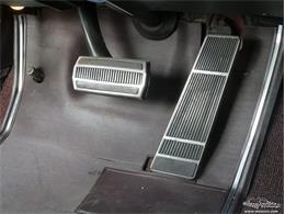 1966 Oldsmobile Toronado (CC-977370) for sale in Alsip, Illinois