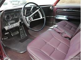 1966 Oldsmobile Toronado (CC-977370) for sale in Alsip, Illinois