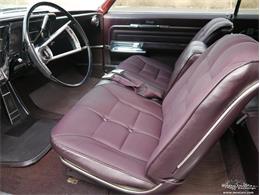 1966 Oldsmobile Toronado (CC-977370) for sale in Alsip, Illinois